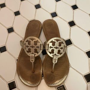 Tory Burch Sandal